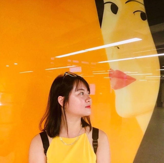 Nhân tài công nghệ quy tụ, dạy lập trình phi lợi nhuận cho trẻ em Việt - 4 Nhân tài công nghệ quy tụ, dạy lập trình phi lợi nhuận cho trẻ em Việt - 4