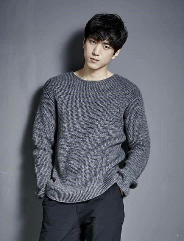 Mỹ nam xứ Hàn Sung Joon sắp làm đám cưới - 4 Mỹ nam xứ Hàn Sung Joon sắp làm đám cưới - 4