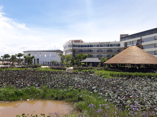 Quảng Ngãi kỷ luật hàng loạt cán bộ, lãnh đạo - 2 Quảng Ngãi kỷ luật hàng loạt cán bộ, lãnh đạo - 2