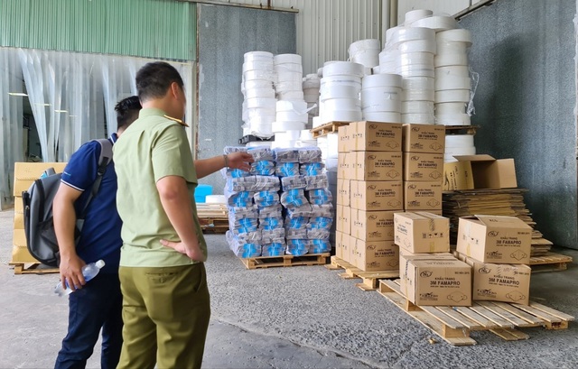 Làm sao để tránh các biện pháp phòng vệ thương mại từ EU? - 5 Làm sao để tránh các biện pháp phòng vệ thương mại từ EU? - 5
