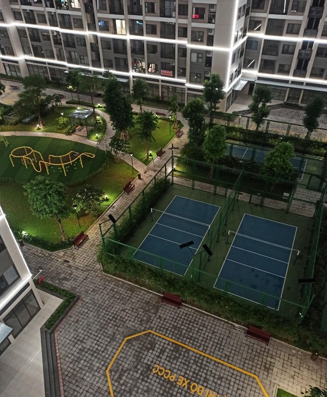 Vợ chồng trẻ “cầm cự” qua mùa dịch nhờ săn nhà giá rẻ rồi cho thuê lại - 2 Vợ chồng trẻ “cầm cự” qua mùa dịch nhờ săn nhà giá rẻ rồi cho thuê lại - 2