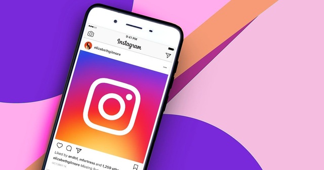 Instagram bị phát hiện vẫn giữ lại hình ảnh và tin nhắn người dùng đã xóa - 1