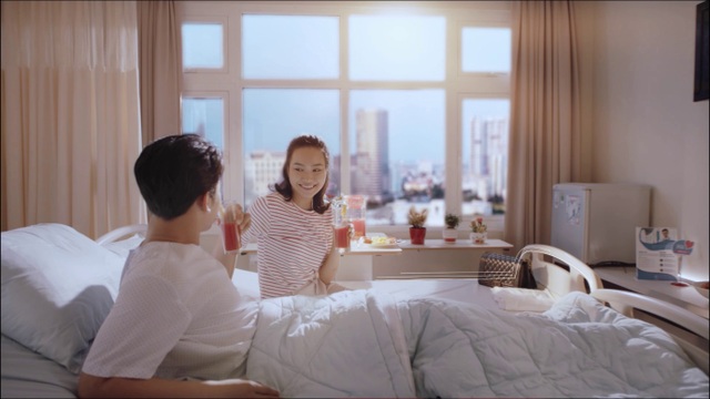 “Thẻ thông hành sức khỏe” - bạn đã sở hữu? - 2 “Thẻ thông hành sức khỏe” - bạn đã sở hữu? - 2