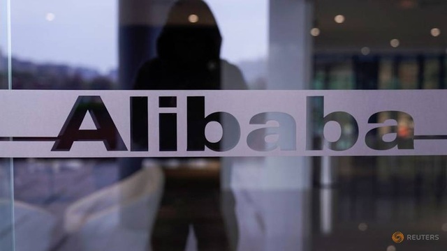 Ông Trump xem xét cấm cửa ông lớn thương mại điện tử Trung Quốc Alibaba - 1 Ông Trump xem xét cấm cửa ông lớn thương mại điện tử Trung Quốc Alibaba - 1