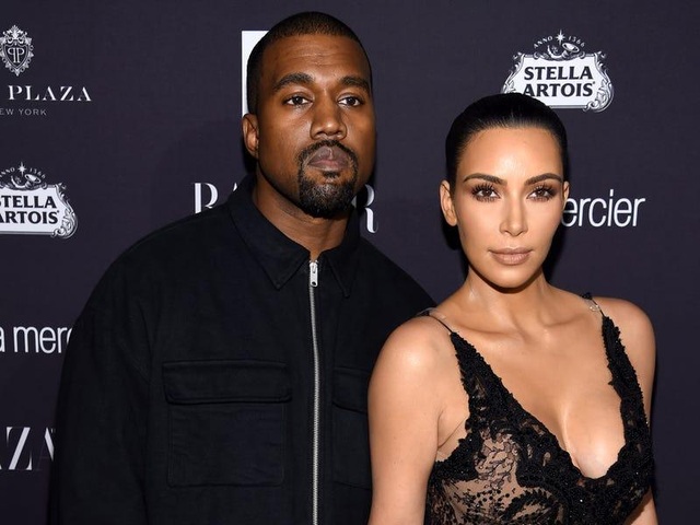 Khối bất động sản khổng lồ trải khắp nước Mỹ của vợ chồng Kim Kardashian - 2 Khối bất động sản khổng lồ trải khắp nước Mỹ của vợ chồng Kim Kardashian - 2