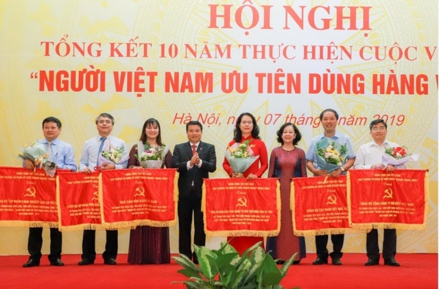 Vững một niềm tin - 2 Vững một niềm tin - 2