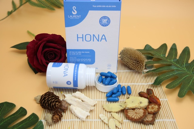 Hona - giải pháp tối ưu giảm nỗi lo mùi cơ thể - 3 Hona - giải pháp tối ưu giảm nỗi lo mùi cơ thể - 3
