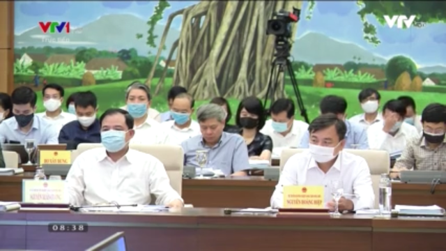 Các nguồn thải đổ vào sông Tô Lịch gây khó cho công nghệ xử lý nước - 1 Các nguồn thải đổ vào sông Tô Lịch gây khó cho công nghệ xử lý nước - 1