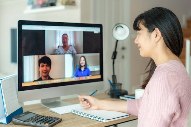 Săn 15 học bổng Mỹ và Canada năm 2021 lên đến 100% - 1 Săn 15 học bổng Mỹ và Canada năm 2021 lên đến 100% - 1