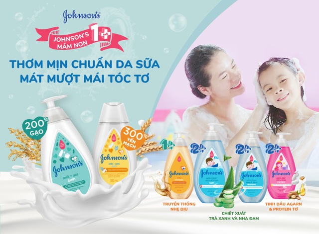 Những sai lầm mẹ hay mắc phải khi giữ vệ sinh cho trẻ trên 1 tuổi - 5 Những sai lầm mẹ hay mắc phải khi giữ vệ sinh cho trẻ trên 1 tuổi - 5