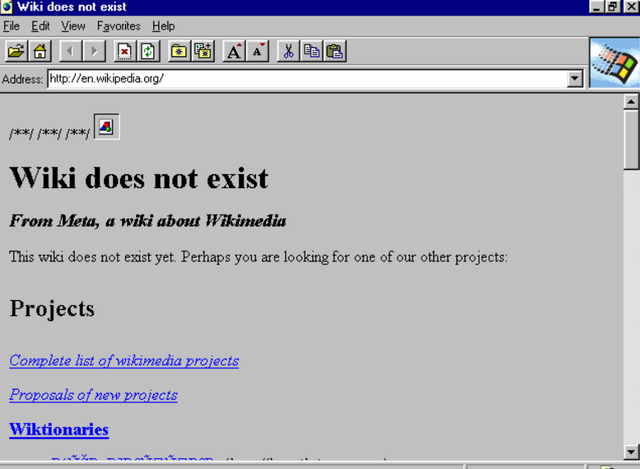 Microsoft từng bước khai tử Internet Explorer - 2 Microsoft từng bước khai tử Internet Explorer - 2