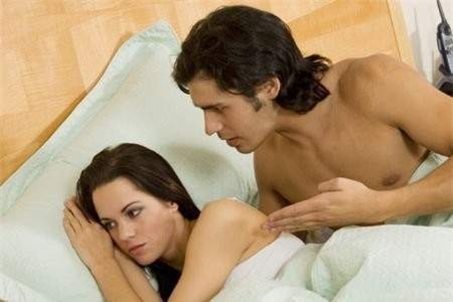 Lấy chồng gần nửa năm, vẫn nguyên... cái ngàn vàng - 1 Lấy chồng gần nửa năm, vẫn nguyên... cái ngàn vàng - 1
