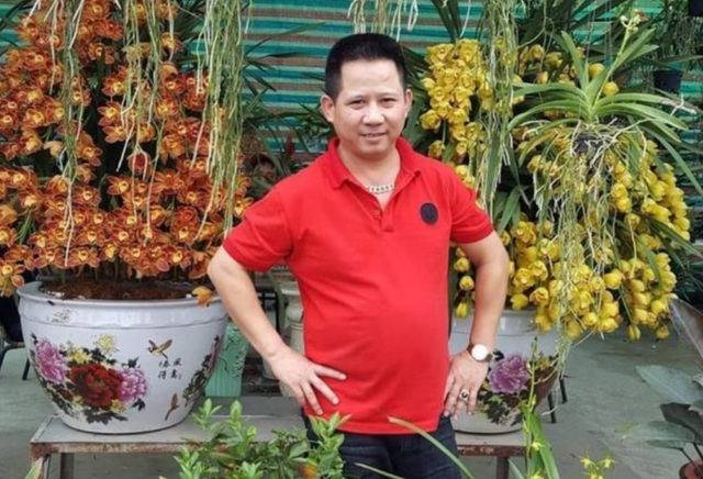 Chủ quán nhậu bắt nữ thực khách quỳ lạy có cơ hội nào thoát án tù? - 1 Chủ quán nhậu bắt nữ thực khách quỳ lạy có cơ hội nào thoát án tù? - 1