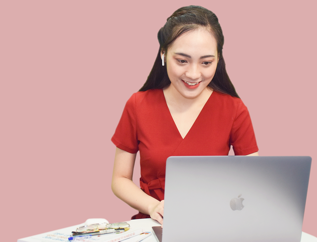 Khóa học tiếng anh giao tiếp online trực tuyến hiệu quả dành cho người mất gốc - 2 Khóa học tiếng anh giao tiếp online trực tuyến hiệu quả dành cho người mất gốc - 2