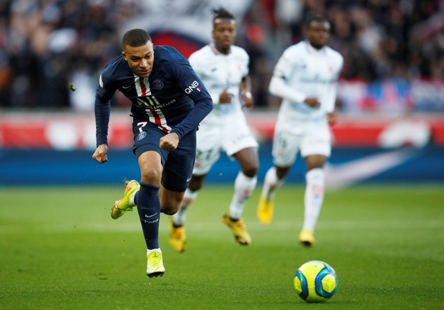 [Image: mbappe-01-1597873728130.jpg]