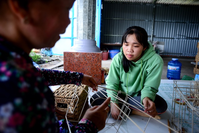Làng nghề lục bình.jpg Làng nghề lục bình.jpg