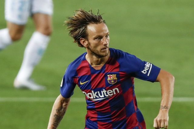 5 ngôi sao Barcelona có nguy cơ cao bị “trảm” thời HLV Koeman - 4 5 ngôi sao Barcelona có nguy cơ cao bị “trảm” thời HLV Koeman - 4
