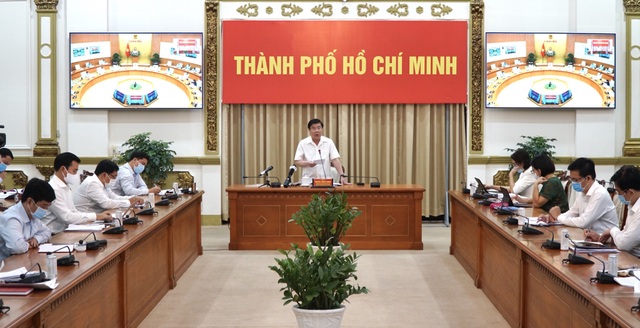 Giải ngân vốn đầu tư công không đạt, cán bộ bị cắt thu nhập - 1 Giải ngân vốn đầu tư công không đạt, cán bộ bị cắt thu nhập - 1