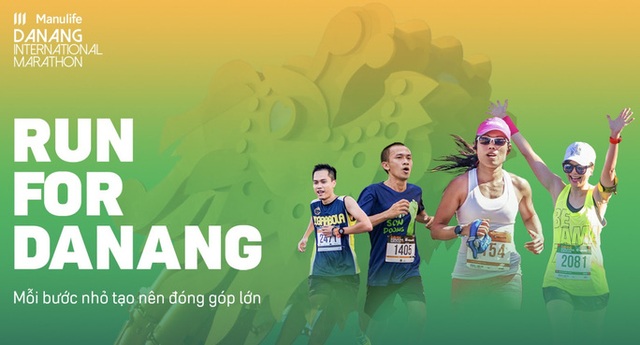 Hấp dẫn giải chạy ảo chống dịch Covid-19 - 1 Hấp dẫn giải chạy ảo chống dịch Covid-19 - 1
