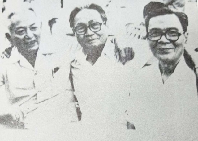 Cách mạng tháng 8: Bạc Liêu giành chính quyền “không đổ máu”! - 3 Cách mạng tháng 8: Bạc Liêu giành chính quyền “không đổ máu”! - 3