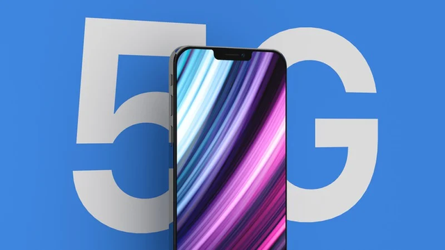 Apple đang loay hoay tìm cách để giá bán iPhone 12 5G không quá đắt - 1 Apple đang loay hoay tìm cách để giá bán iPhone 12 5G không quá đắt - 1