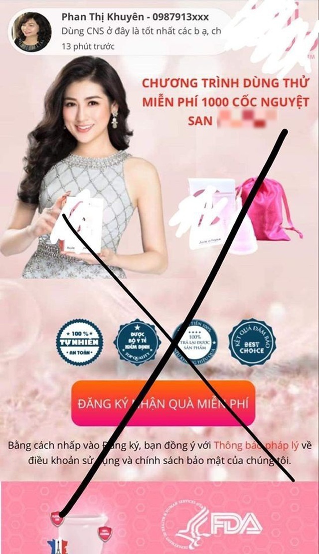 Thực hư những cuộc tình trong bóng tối gây xôn xao showbiz Việt - 14 Thực hư những cuộc tình trong bóng tối gây xôn xao showbiz Việt - 14