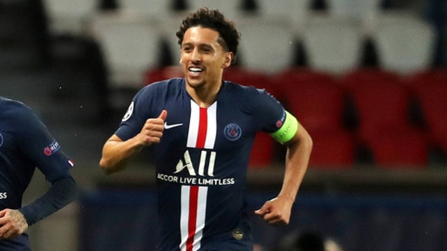 Bayern Munich áp đảo ở đội hình kết hợp cùng PSG - 2 Bayern Munich áp đảo ở đội hình kết hợp cùng PSG - 2