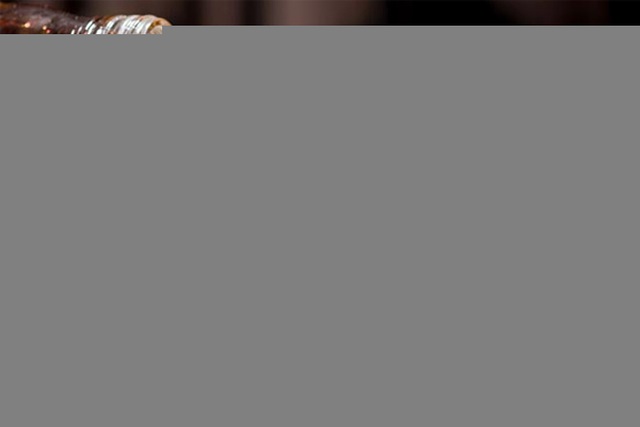 Ung thư dạ dày liên quan tới 4 cách ăn uống khó bỏ của người Việt - 2 Ung thư dạ dày liên quan tới 4 cách ăn uống khó bỏ của người Việt - 2
