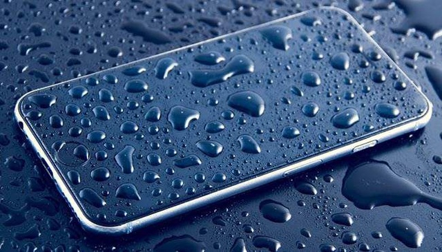 Mẹo gõ vào lưng smartphone để kích hoạt các ứng dụng nổi bật nhất tuần qua - 3