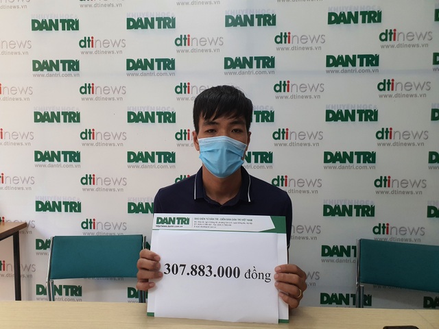 Người mẹ nuôi 3 con ngã vào bếp hấp cá bị bỏng nặng được bạn đọc giúp đỡ - 1 Người mẹ nuôi 3 con ngã vào bếp hấp cá bị bỏng nặng được bạn đọc giúp đỡ - 1