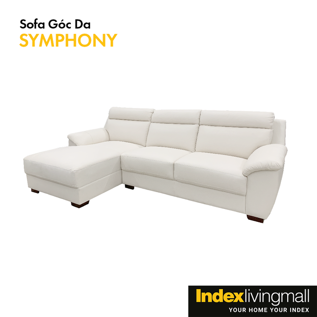 Index Living Mall miễn phí dọn sofa, đổi cũ lấy mới - 3