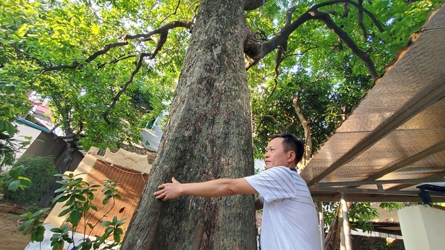 Kiếm tiền triệu từ thứ quả ...rơi bị bà dịp Rằm tháng 7 - 7 Kiếm tiền triệu từ thứ quả ...rơi bị bà dịp Rằm tháng 7 - 7