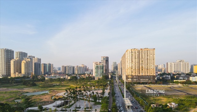 Giá nhà xuống thấp, có nên “tậu” ngay trong tháng cô hồn? - 1 Giá nhà xuống thấp, có nên “tậu” ngay trong tháng cô hồn? - 1
