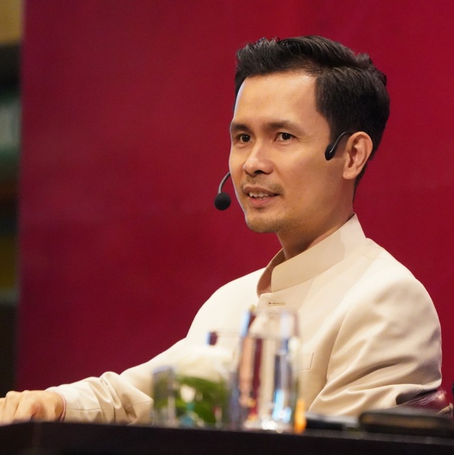 Thực hư những kiêng kị trong tháng 7 “cô hồn” nhiều người cho là đen đủi - 2 Thực hư những kiêng kị trong tháng 7 “cô hồn” nhiều người cho là đen đủi - 2