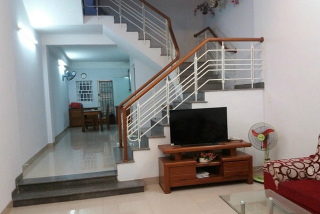 Dồn hết 5 tỷ đồng làm 1 cú liều, vợ chồng Sài Gòn thắng lớn - 2 Dồn hết 5 tỷ đồng làm 1 cú liều, vợ chồng Sài Gòn thắng lớn - 2