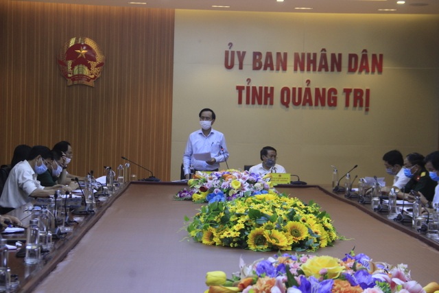 Sẽ tiếp nhận khoảng 300 công dân, người lao động từ Đà Nẵng trở về - 1 Sẽ tiếp nhận khoảng 300 công dân, người lao động từ Đà Nẵng trở về - 1