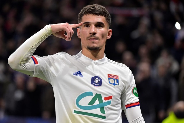 Nhật ký chuyển nhượng ngày 25/8: PSG nhắm Suarez để đá cặp với Neymar - 1 Nhật ký chuyển nhượng ngày 25/8: PSG nhắm Suarez để đá cặp với Neymar - 1