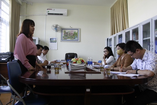 Đắk Lắk: Sẵn sàng hỗ trợ thí sinh ngoại tỉnh về thi tốt nghiệp THPT đợt 2 - 4 Đắk Lắk: Sẵn sàng hỗ trợ thí sinh ngoại tỉnh về thi tốt nghiệp THPT đợt 2 - 4