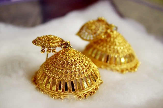 Những cửa hàng phải trả tiền để được vào... dọn dẹp - 2 Những cửa hàng phải trả tiền để được vào... dọn dẹp - 2