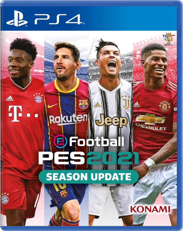 Nhật ký chuyển nhượng ngày 25/8: PSG nhắm Suarez để đá cặp với Neymar - 2 Nhật ký chuyển nhượng ngày 25/8: PSG nhắm Suarez để đá cặp với Neymar - 2