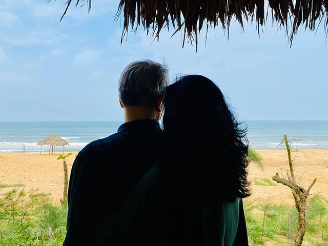 Thanh Lam, Hồ Ngọc Hà tìm được hạnh phúc mới sau đổ vỡ hôn nhân - 1 Thanh Lam, Hồ Ngọc Hà tìm được hạnh phúc mới sau đổ vỡ hôn nhân - 1