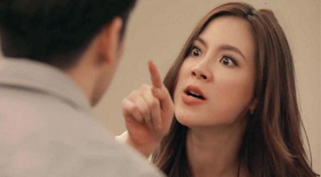 Vợ không làm việc nhà, còn đưa yêu sách ngang ngược khiến tôi phát điên - 1 Vợ không làm việc nhà, còn đưa yêu sách ngang ngược khiến tôi phát điên - 1