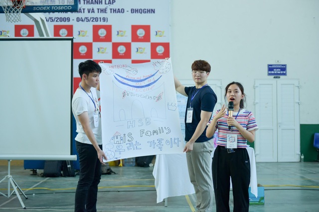 Đổi mới phương thức xét tuyển đại học chính quy - 3 Đổi mới phương thức xét tuyển đại học chính quy - 3