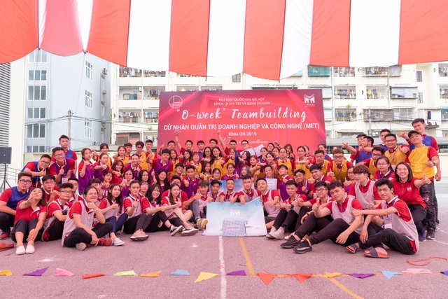 Đổi mới phương thức xét tuyển đại học chính quy - 4 Đổi mới phương thức xét tuyển đại học chính quy - 4