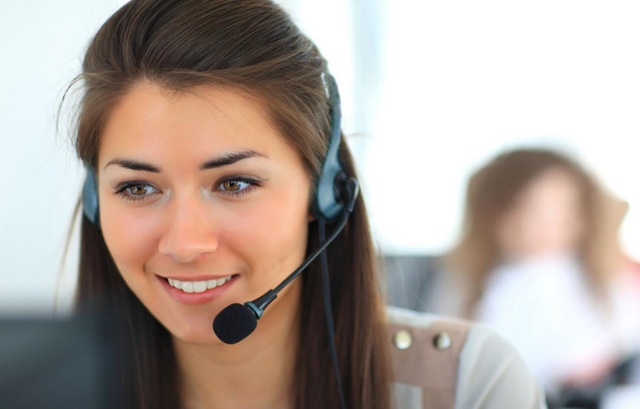 Tiết kiệm hàng trăm triệu nhờ tổng đài MobiFone 3C - 4 Tiết kiệm hàng trăm triệu nhờ tổng đài MobiFone 3C - 4