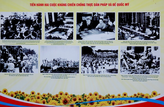 Cách mạng tháng 8.jpg Cách mạng tháng 8.jpg