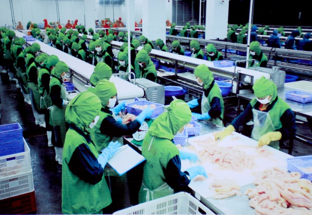 Cách mạng tháng 8.jpg Cách mạng tháng 8.jpg