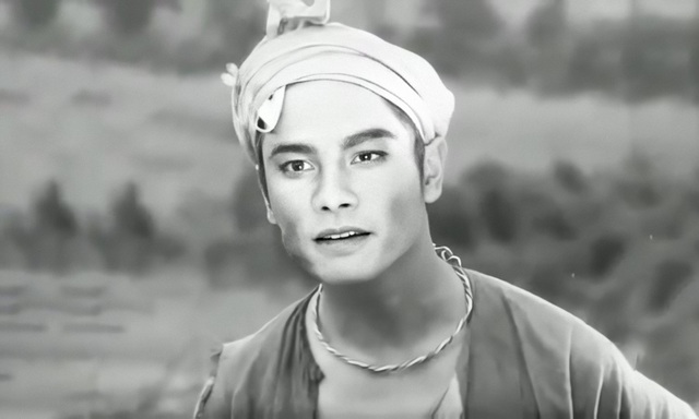 Chuyện chưa kể về cuộc đời và sự nghiệp của “A Phủ” Trần Phương - 1 Chuyện chưa kể về cuộc đời và sự nghiệp của “A Phủ” Trần Phương - 1