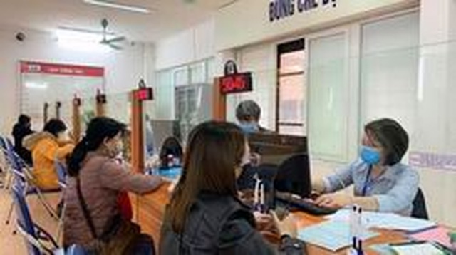 Chấm dứt hợp đồng đã 11 tháng, có được trợ cấp thất nghiệp? - 1