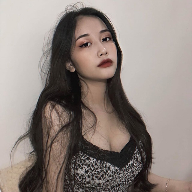 Nét quyến rũ đầy cá tính của nữ sinh Đắk Lắk - 10 Nét quyến rũ đầy cá tính của nữ sinh Đắk Lắk - 10